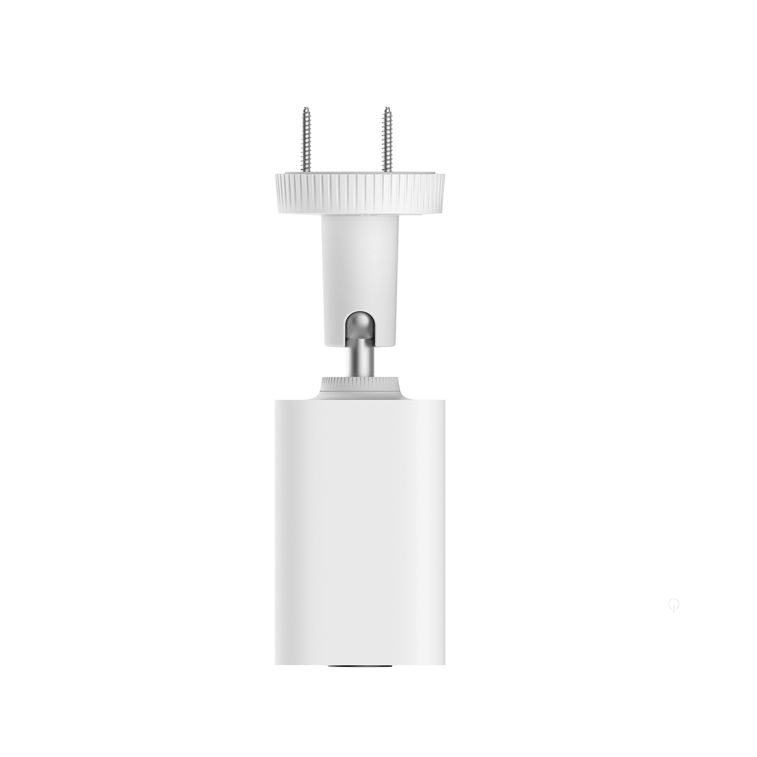 Xiaomi Outdoor Camera BW500