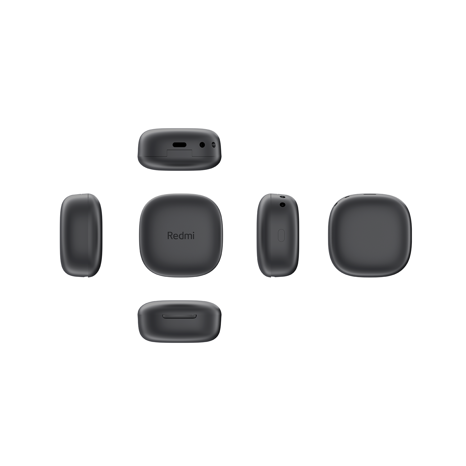 Redmi Buds 6 Play