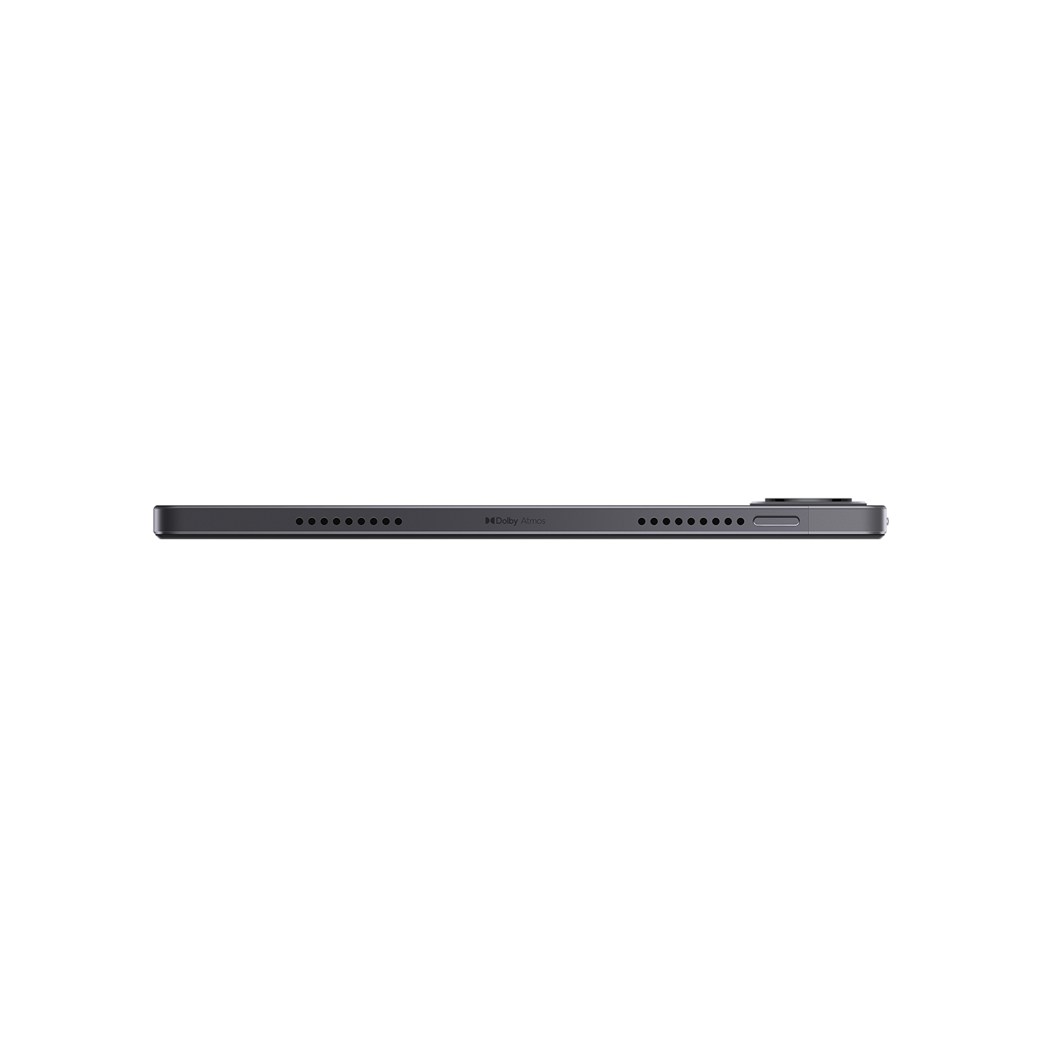 REDMI Pad 2 4GB 128GB Demo