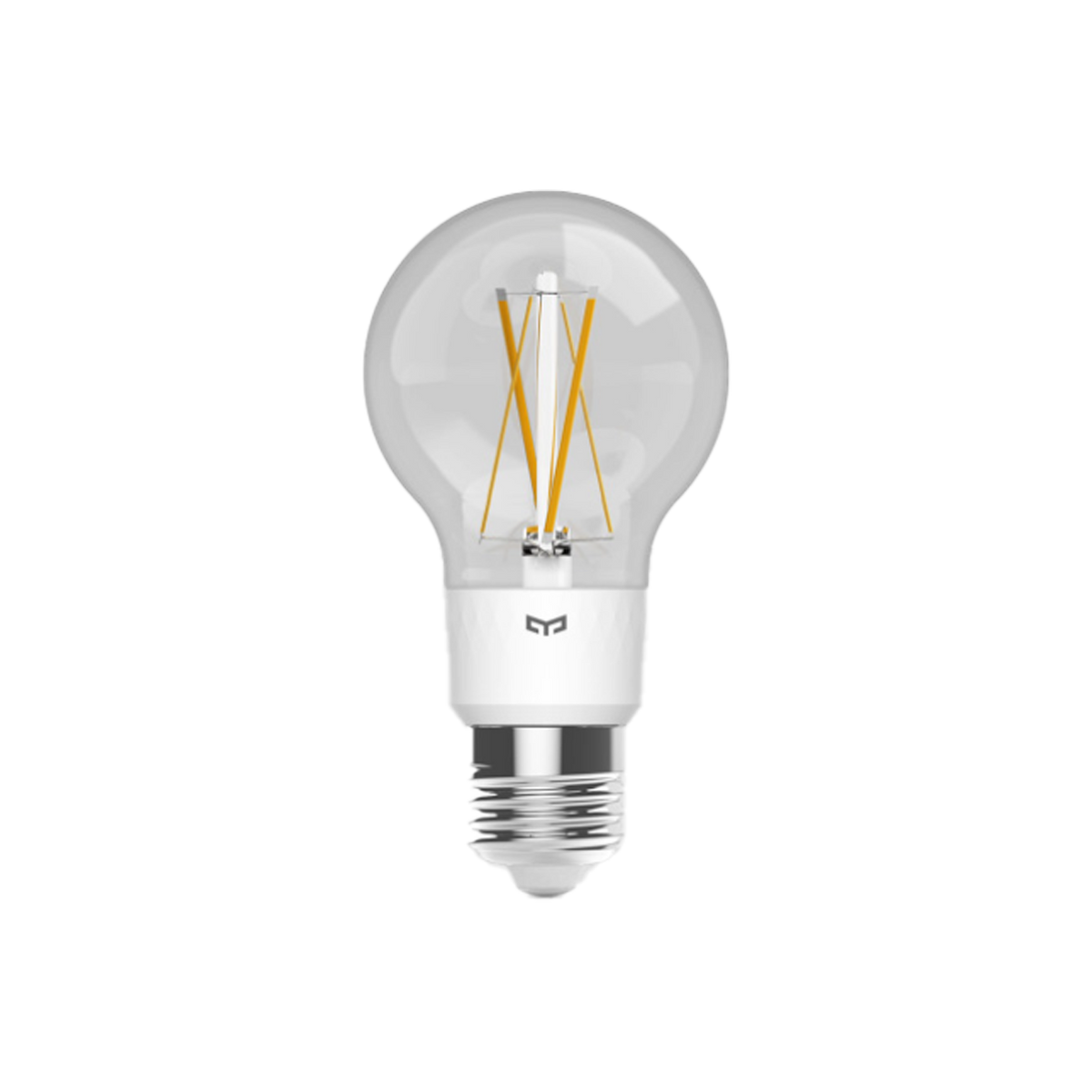Yeelight Smart LED Filament-pære