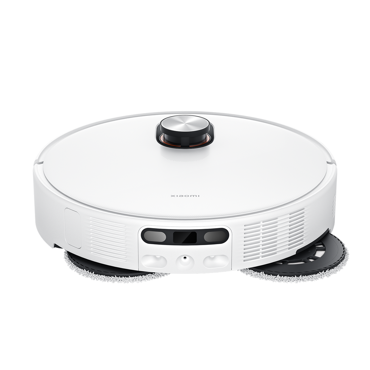 Xiaomi Robot Vacuum 5 EU- Class B