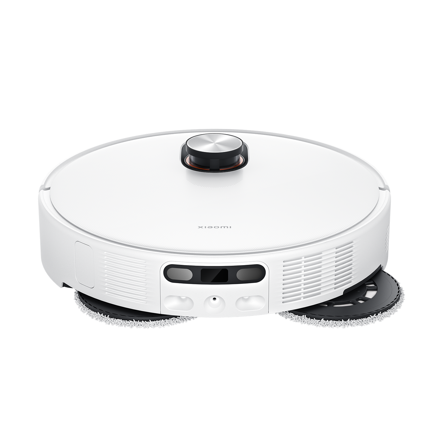 Xiaomi Robot Vacuum 5 EU- Class B