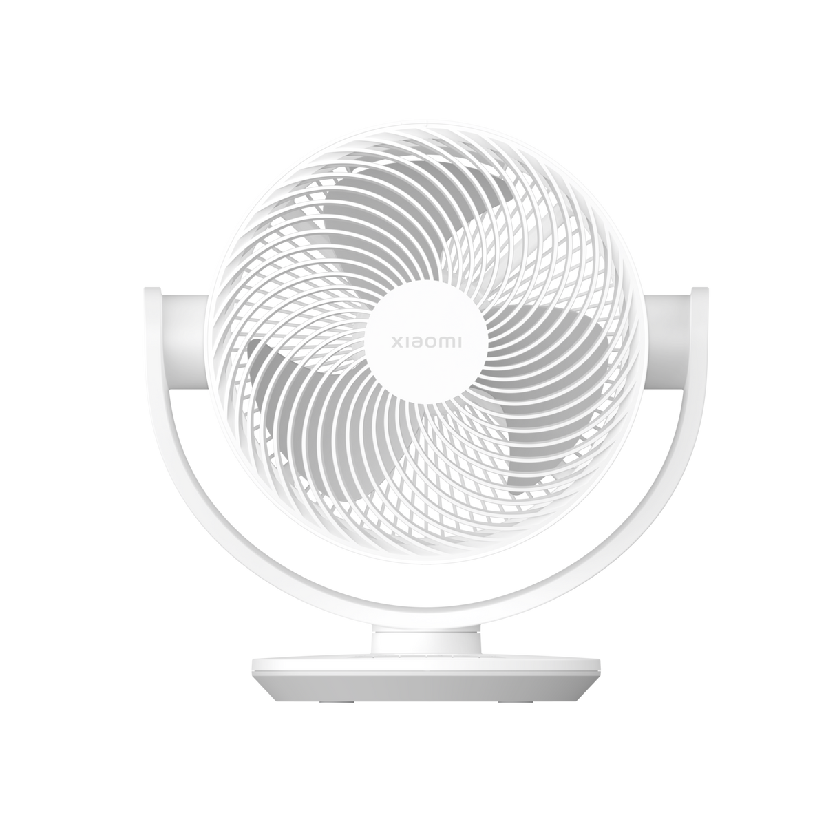 Xiaomi Smart Desktop Air Circulation Fan EU - Class C