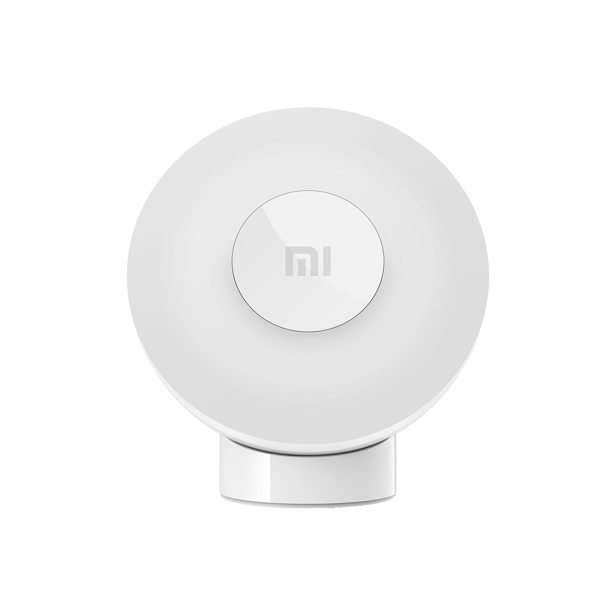 Mi bevegelsesaktivert nattlys 2 (Bluetooth) - klasse C