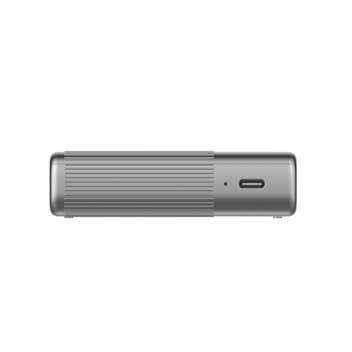 Xiaomi bærbar fotoskriver 1S