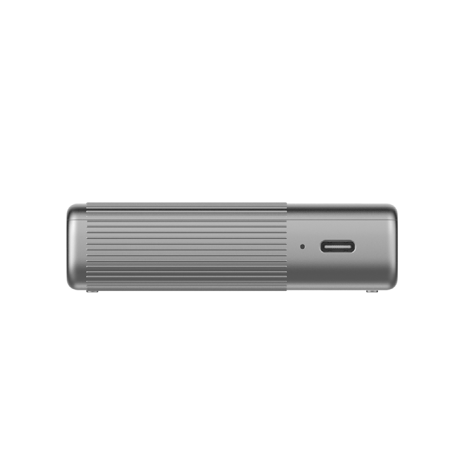 Xiaomi bærbar fotoskriver 1S