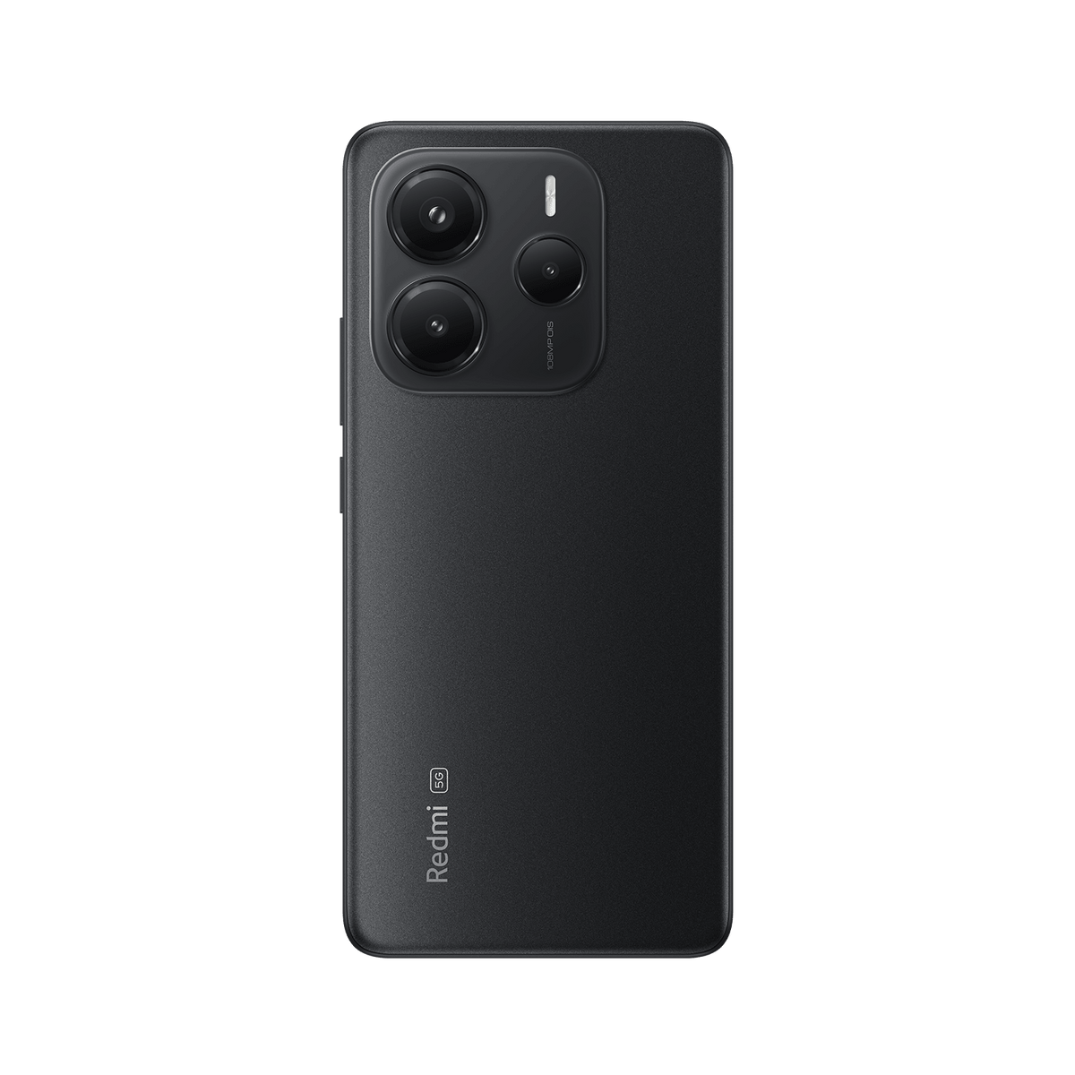 REDMI Note 14 5G 6 GB RAM + 128 GB ROM