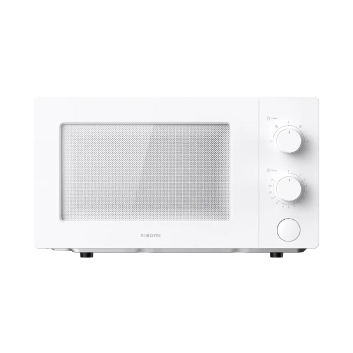Xiaomi Microwave Oven EU - Class B