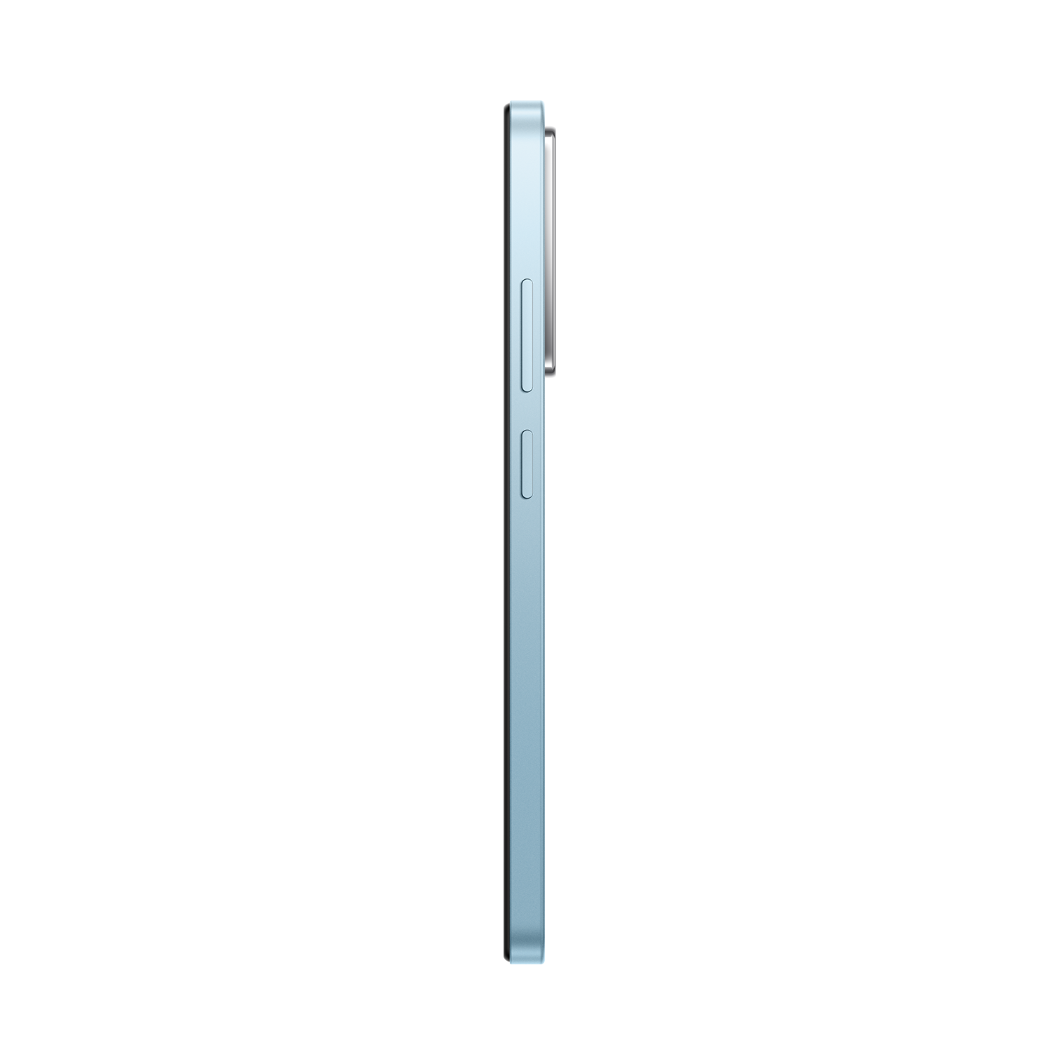 SCJX|64311-B|2-2_0223f921-f809-4681-a739-1ecf196b7650.png