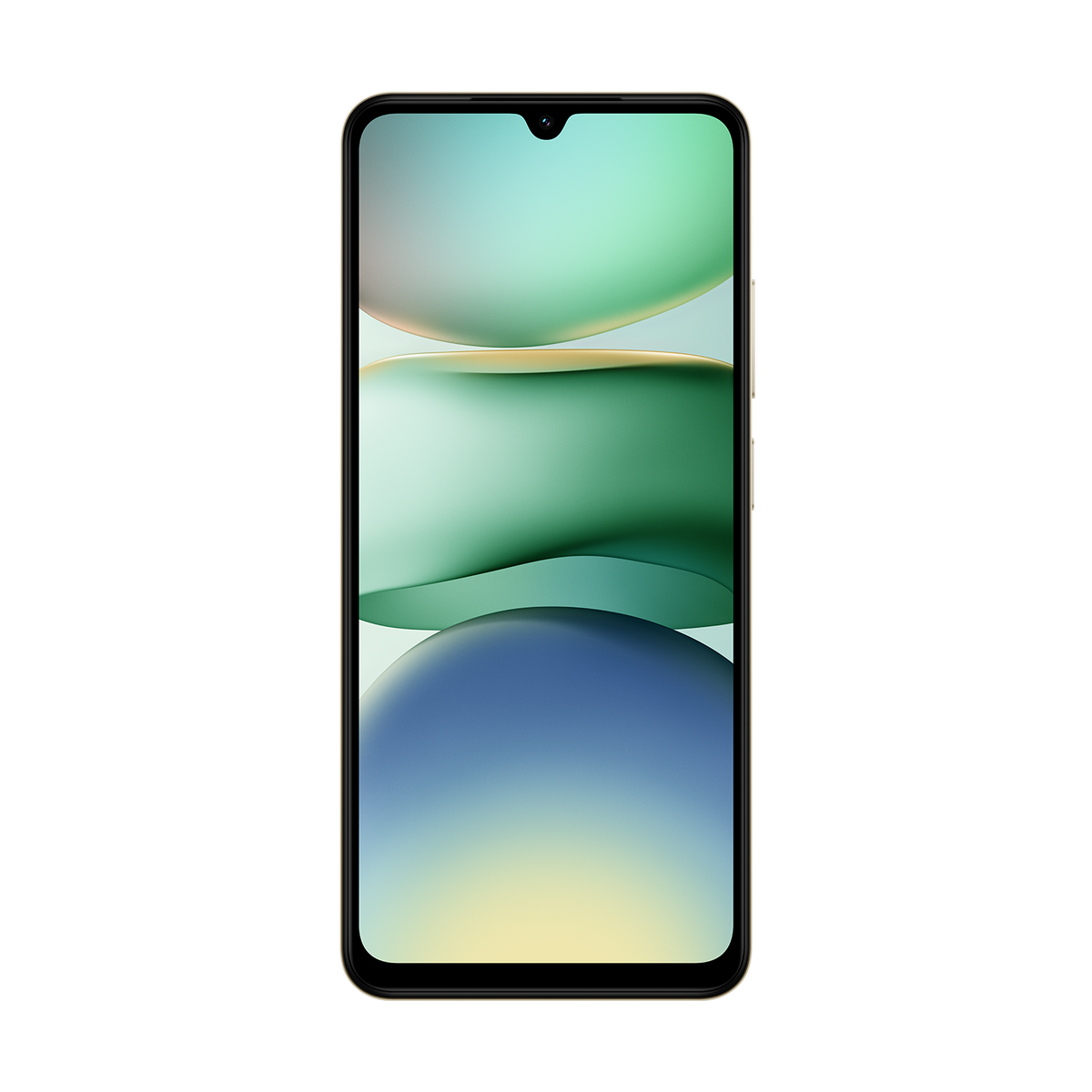 Xiaomi REDMI A5 4G 4GB RAM 128GB ROM - Class A