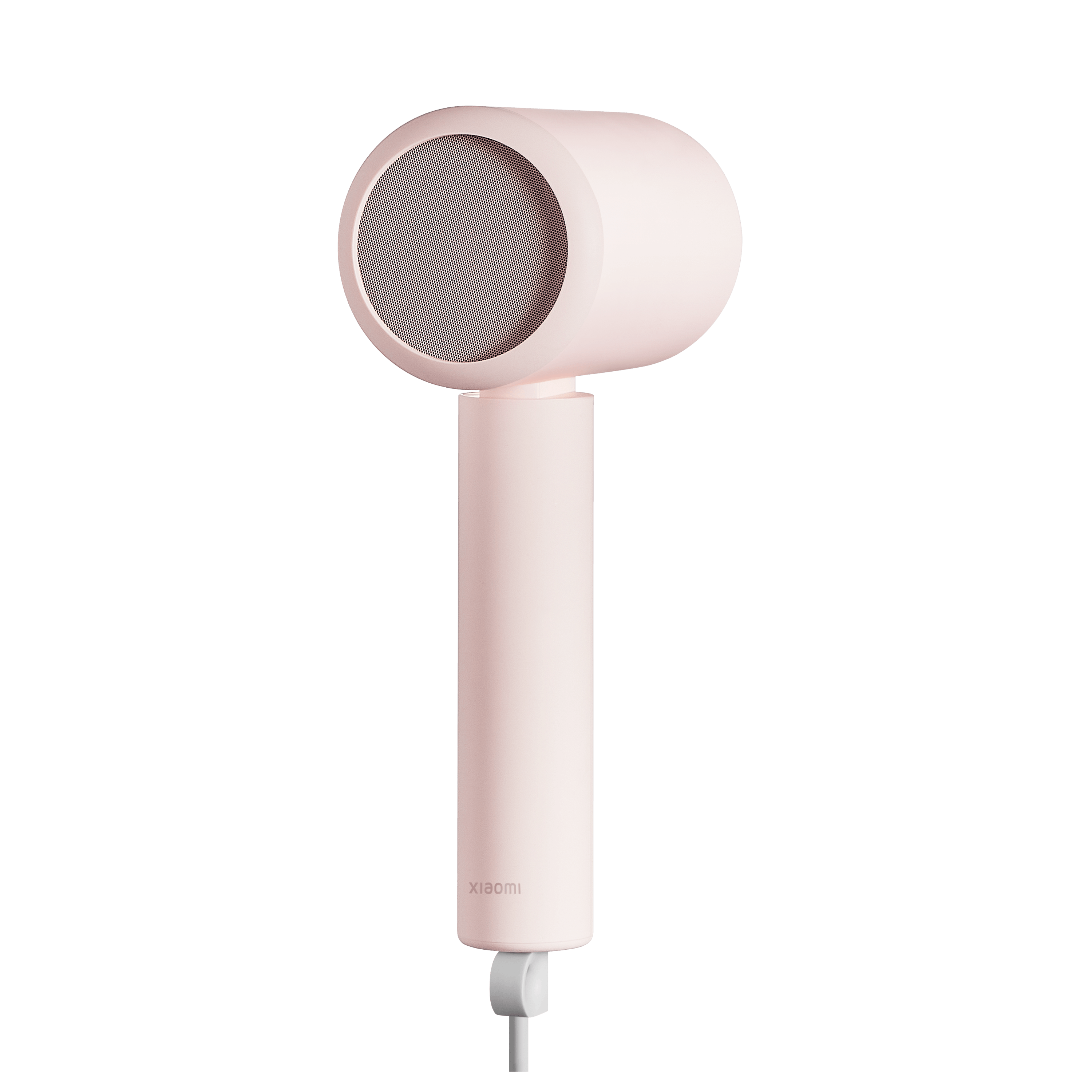 Xiaomi Compact Hair Dryer H101 (White) EU