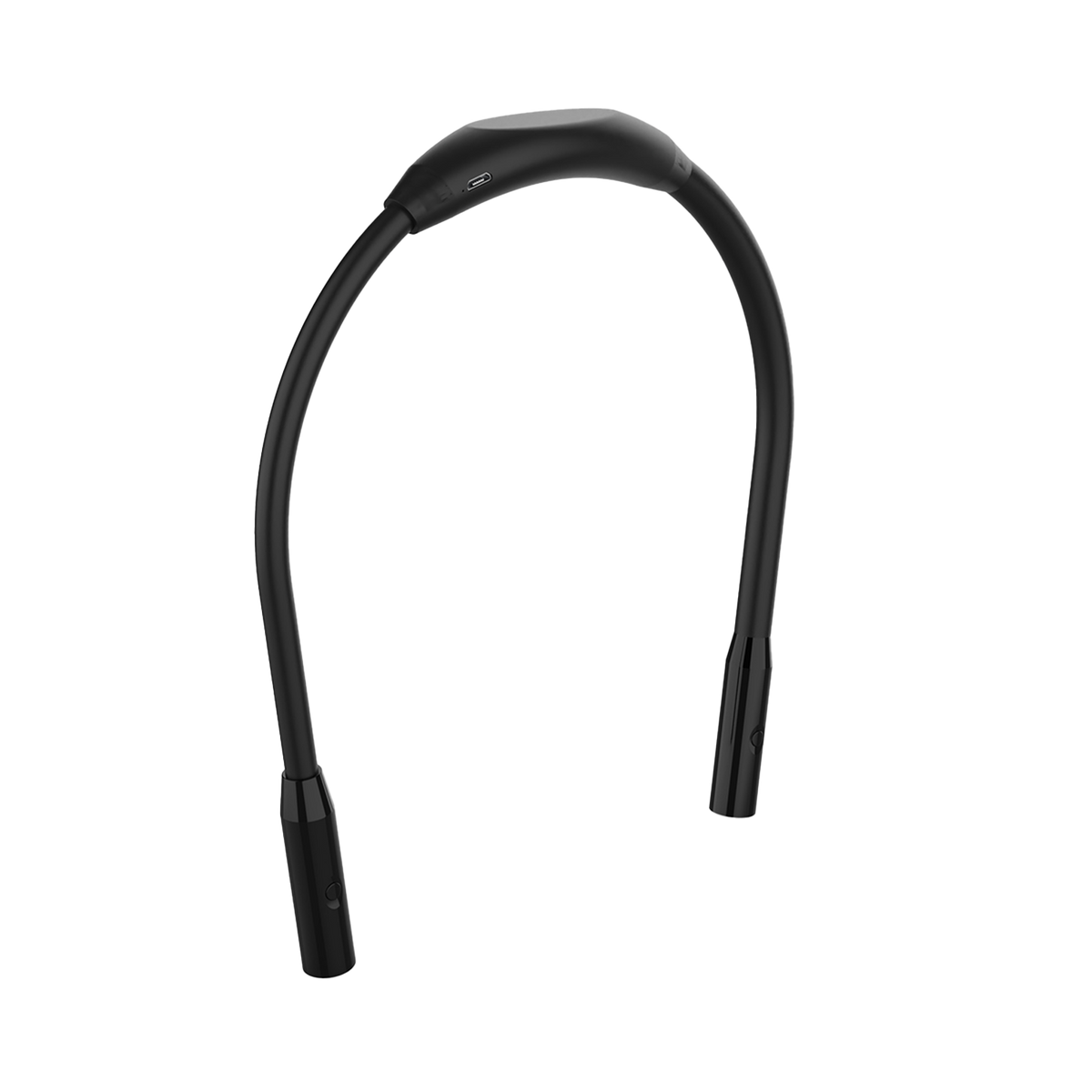 Yeelight Led Neck Book Light