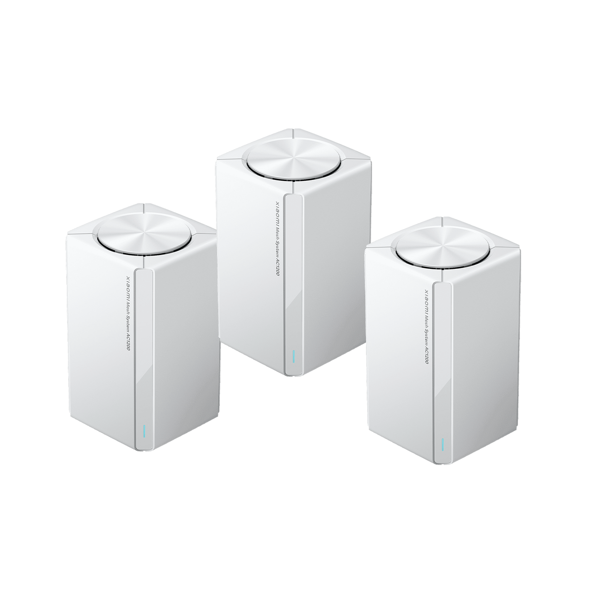 Xiaomi Mesh System AC1200 EU