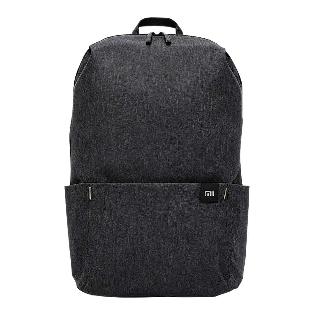 Mi Casual Daypack