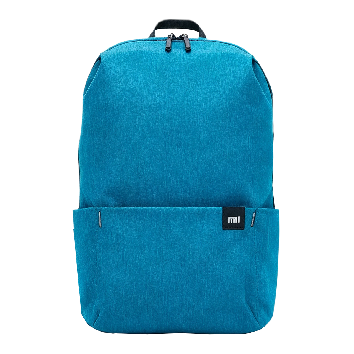 Mi Casual Daypack