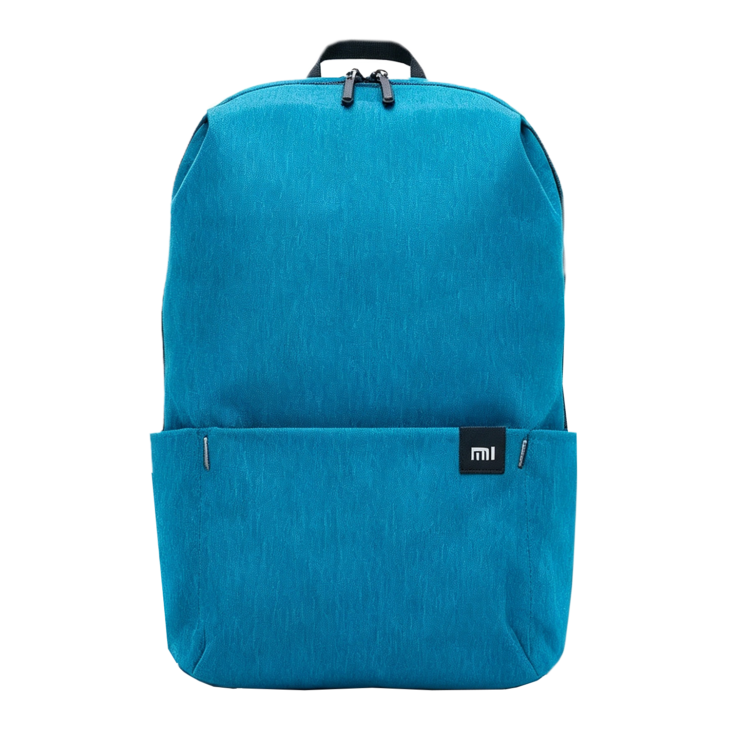 Mi Casual Daypack