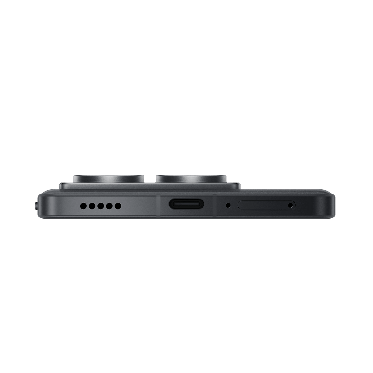 Xiaomi 14T Pro 12 GB RAM 512 GB ROM