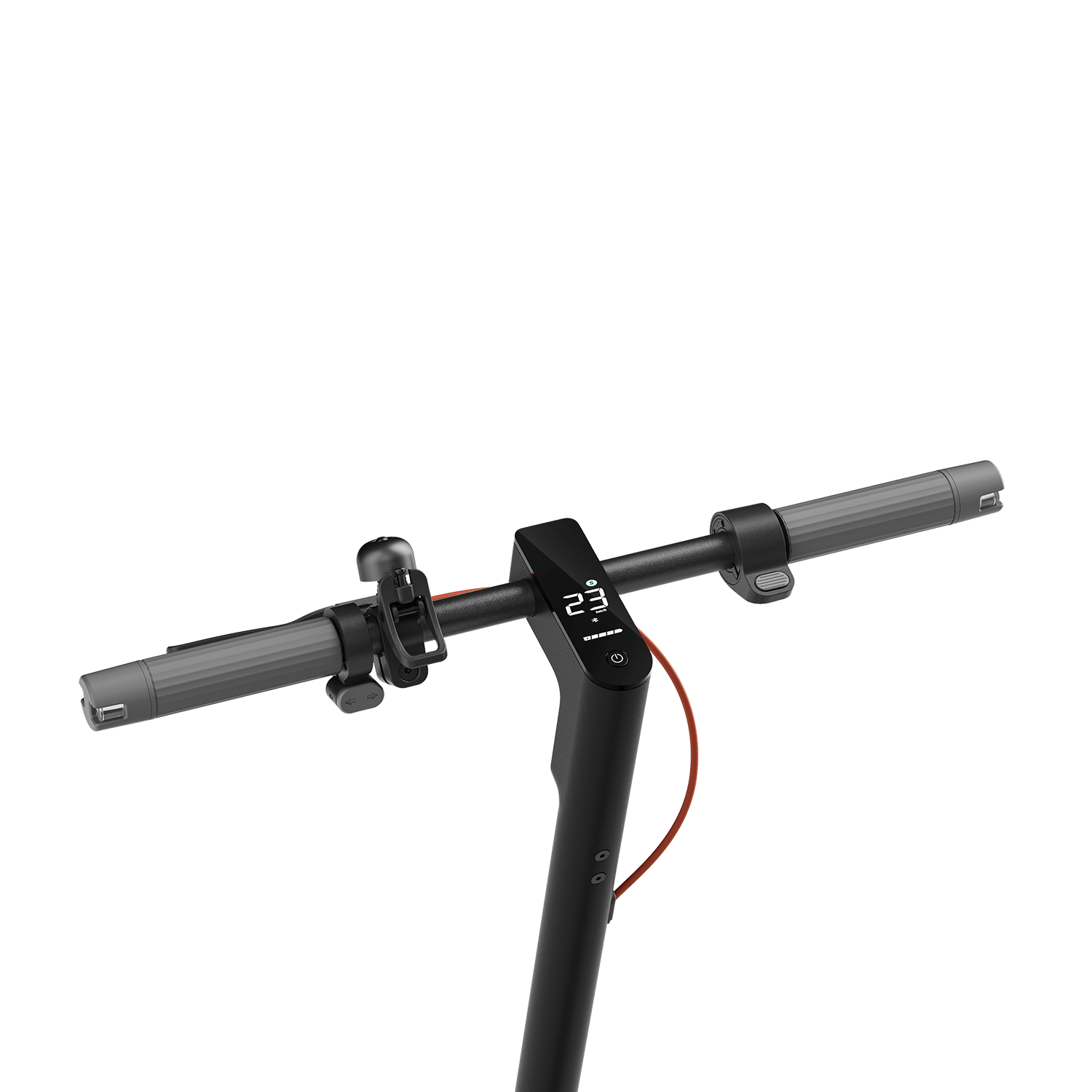 Xiaomi Electric Scooter 4 Pro (2nd Gen) NE Class A