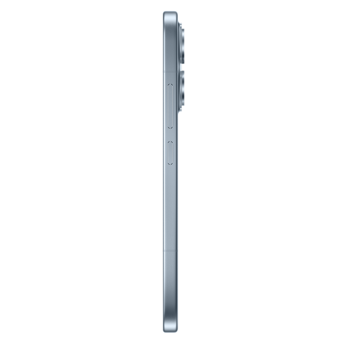 Xiaomi 17 5G 12 GB RAM 512 GB ROM
