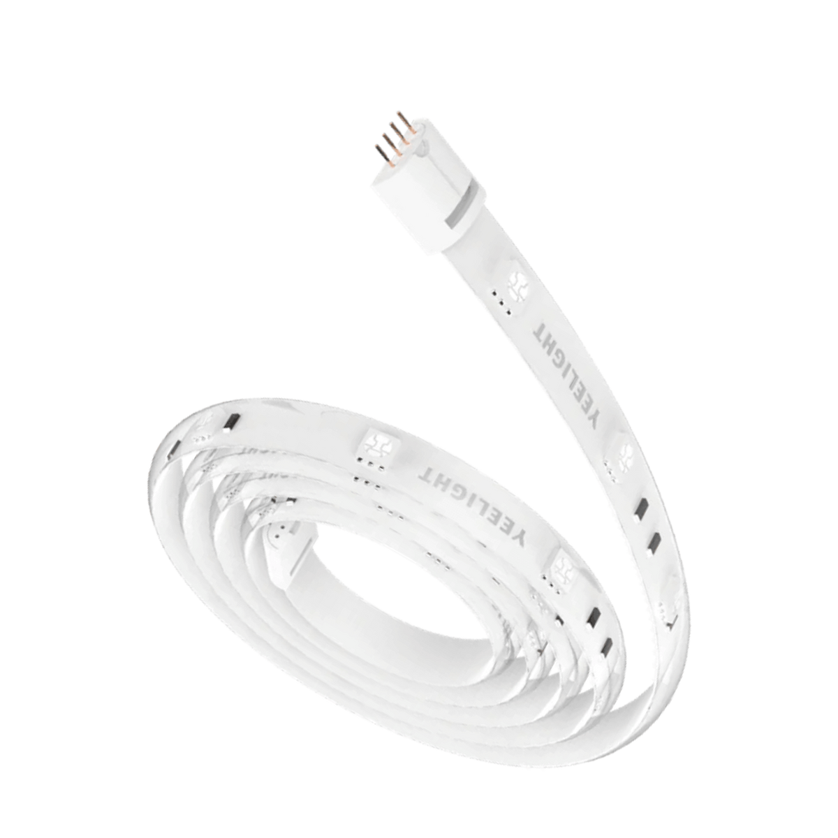 Xiaomi Yeelight Lightstrip Extension 1m