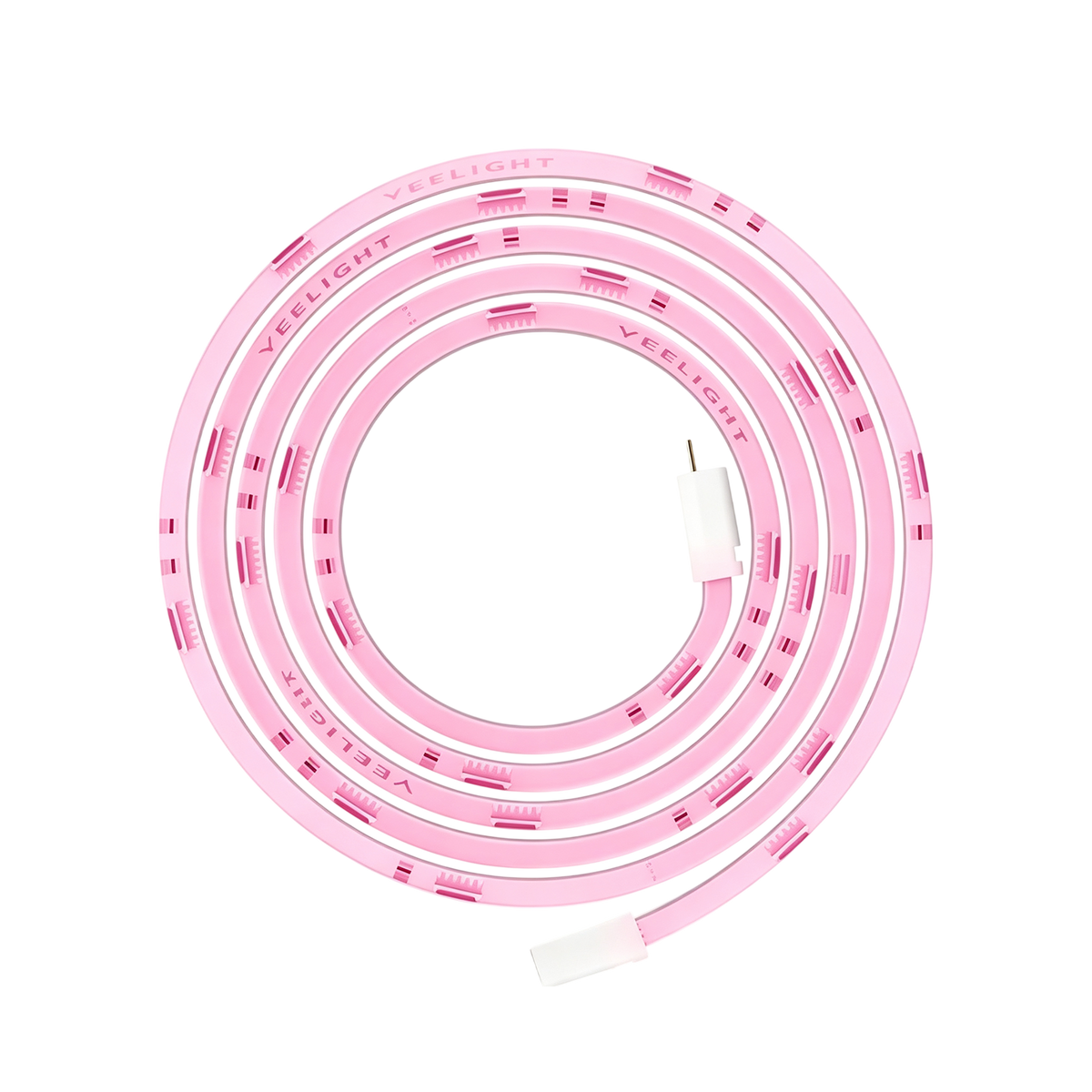 Xiaomi Yeelight Lightstrip Extension 1m