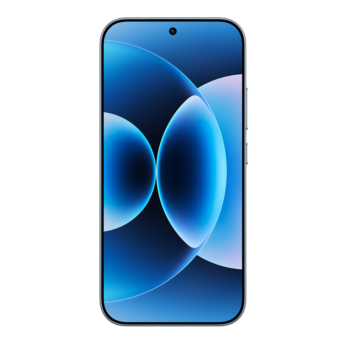 Xiaomi 17 5G 12 GB RAM 512 GB ROM