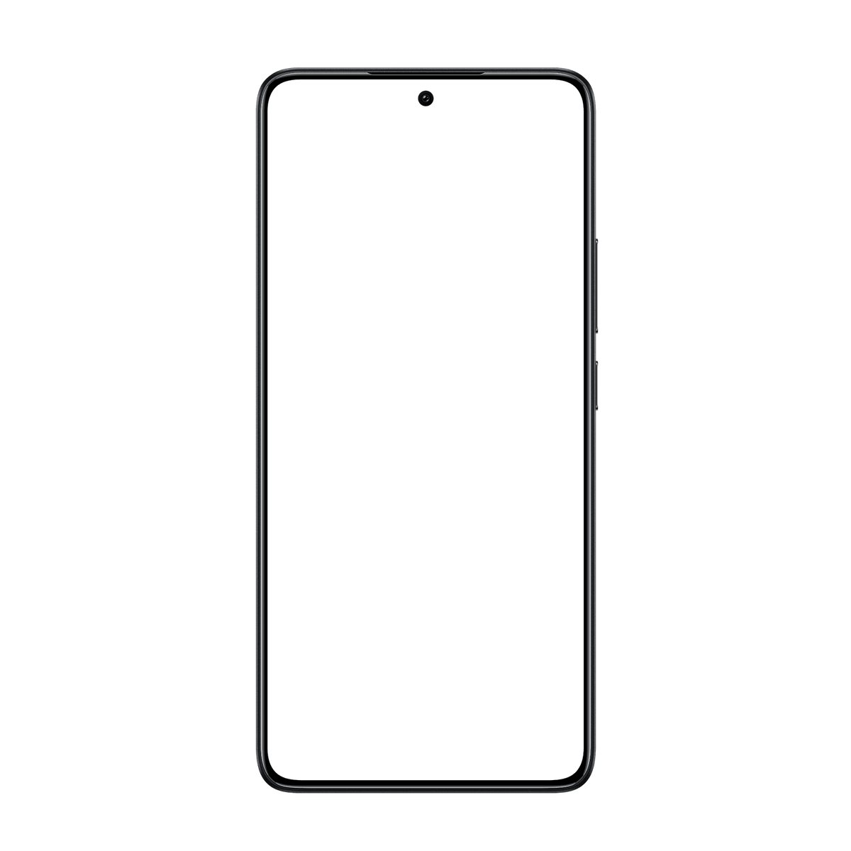 Xiaomi 14T 12+256 GB