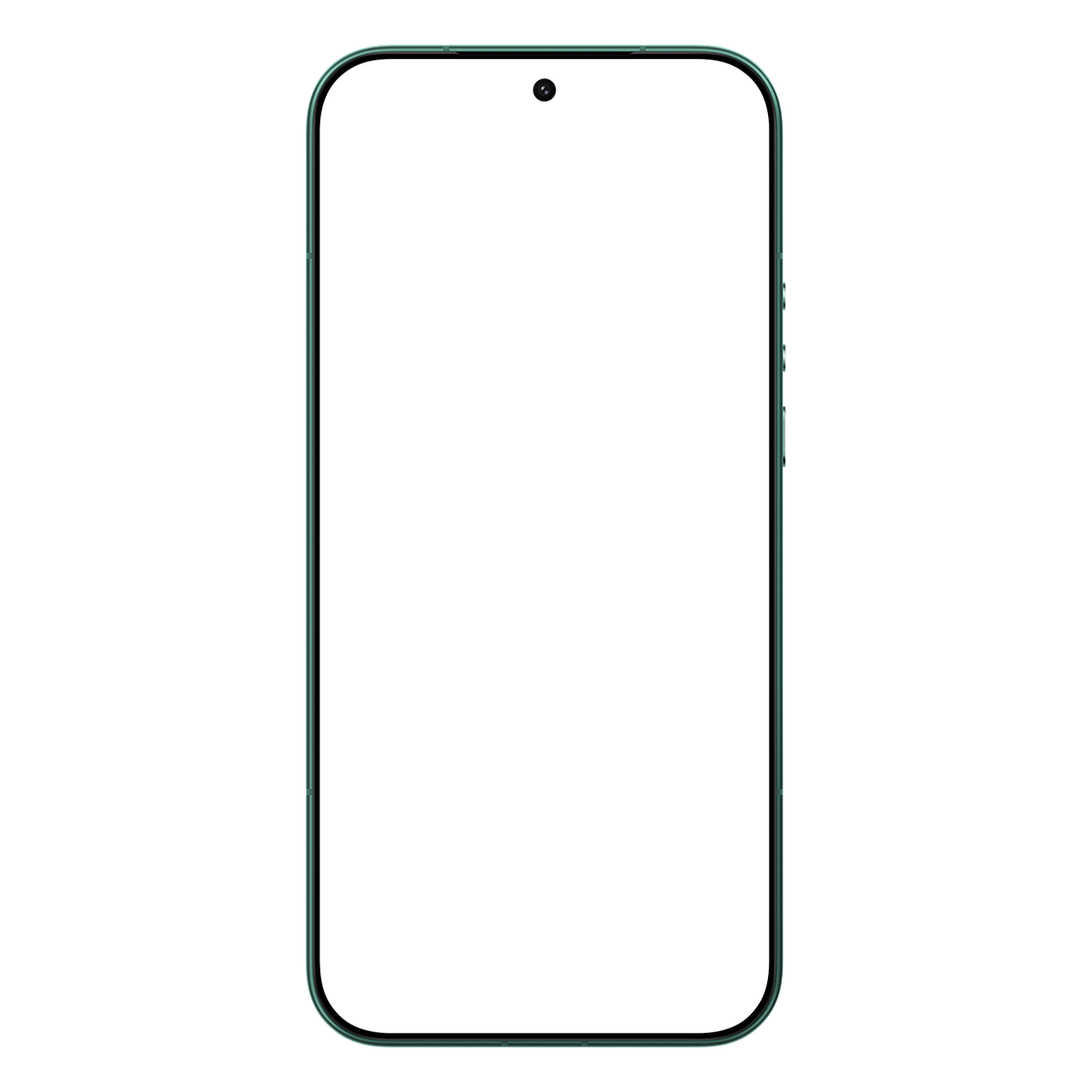 Xiaomi 17 Ultra 16 GB RAM 512 GB ROM