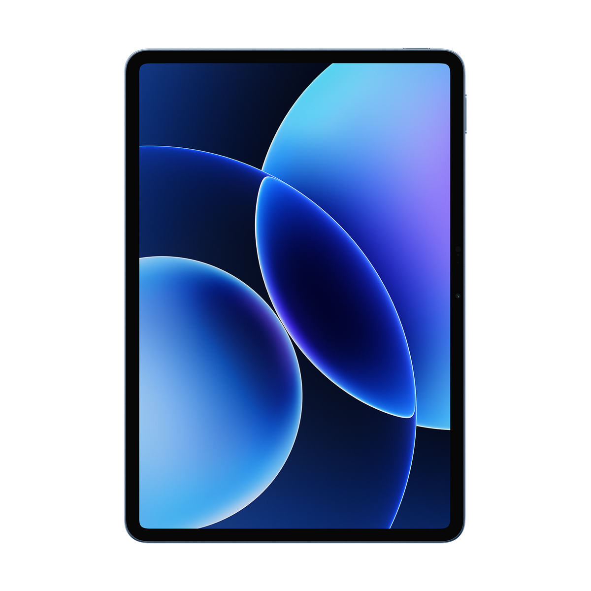 Xiaomi Pad 8 Pro 8 GB RAM 256 GB ROM