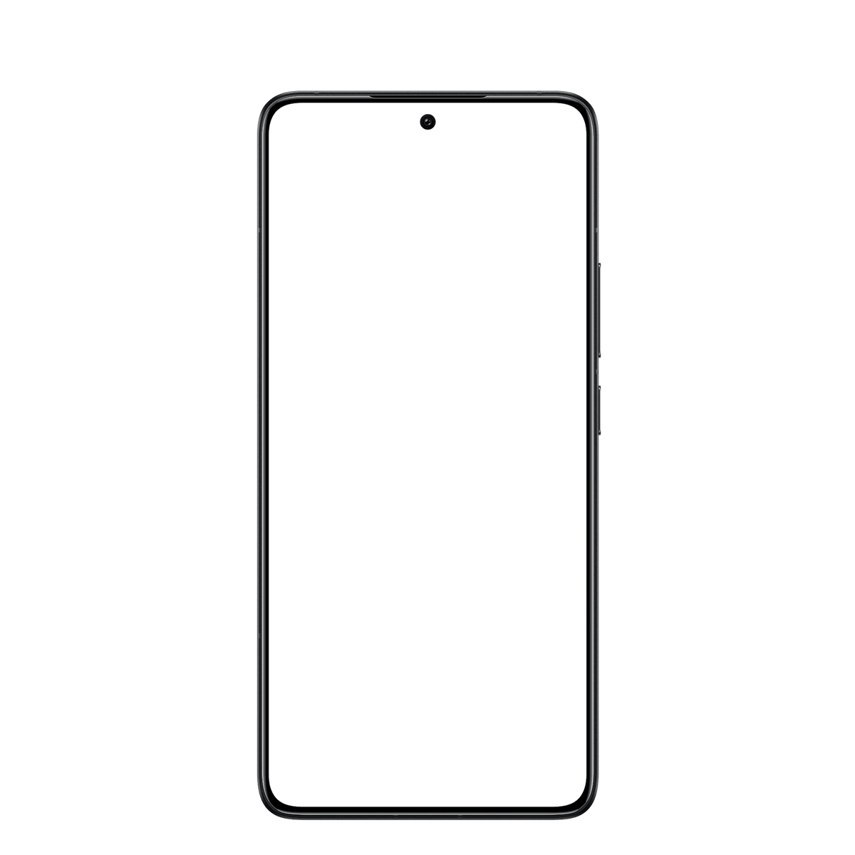 Xiaomi 14T Pro 12 GB RAM 512 GB ROM
