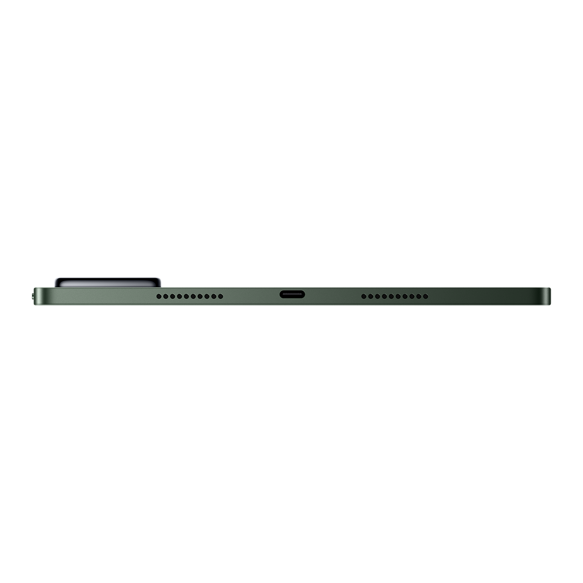 Xiaomi Pad 8 8 GB RAM 128 GB ROM