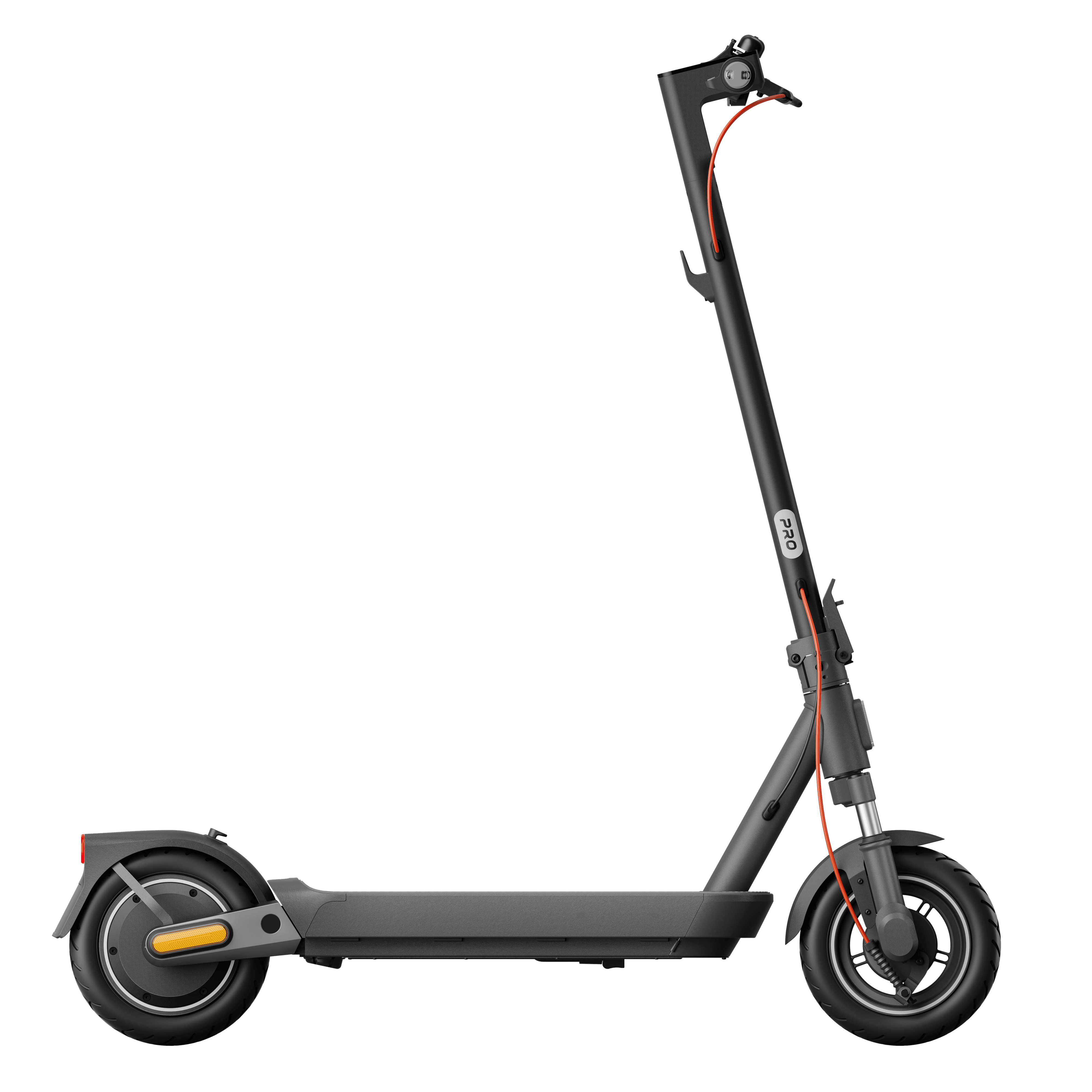 Xiaomi Electric Scooter 5 Pro GL 25km/h