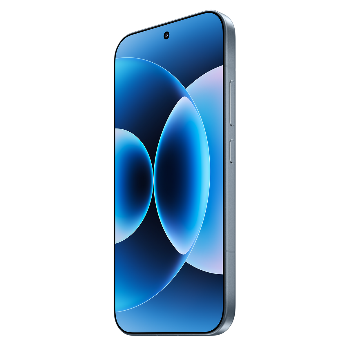 Xiaomi 17 5G 12 GB RAM 512 GB ROM