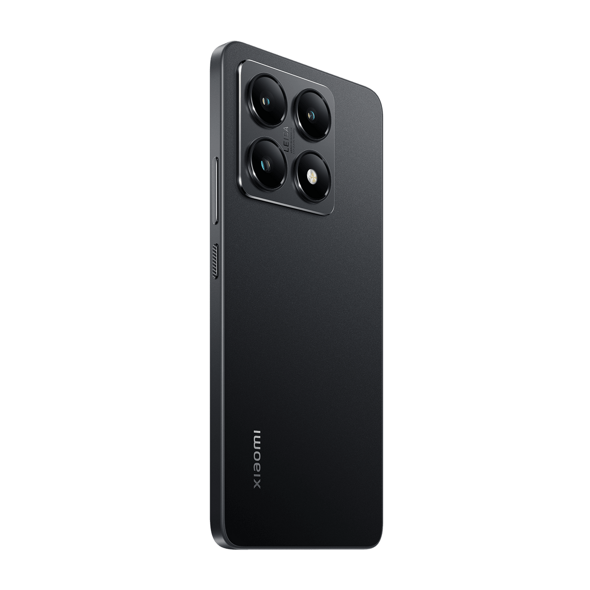 Xiaomi 14T 12+512 GB