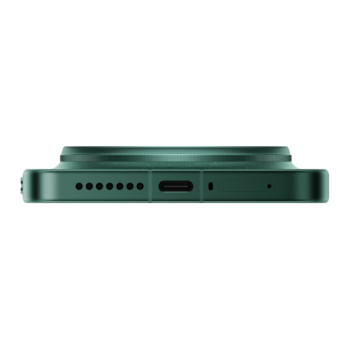Xiaomi 17 Ultra 16 GB RAM 512 GB ROM