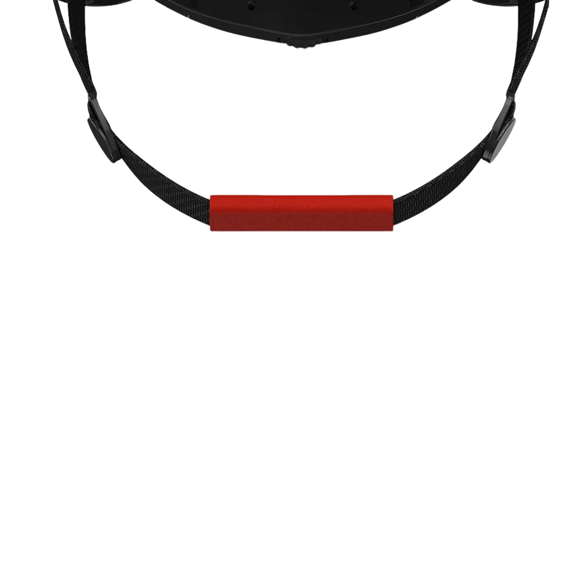 Xiaomi bicycle / electric scooter helmet (Black) M - Class C