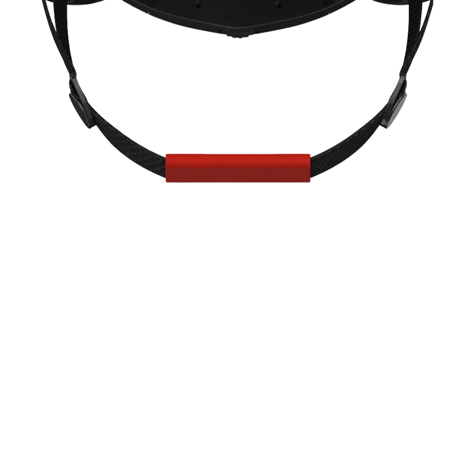 Xiaomi pendlerhjelm (svart) M klasse B
