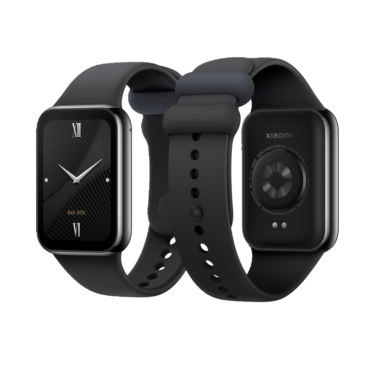 Xiaomi Smart Band 8 Pro- Class C