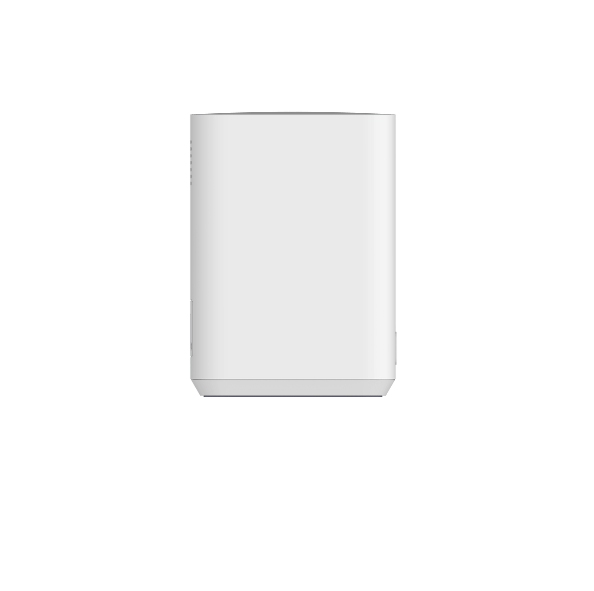 Xiaomi basestasjon for utendørs kamera