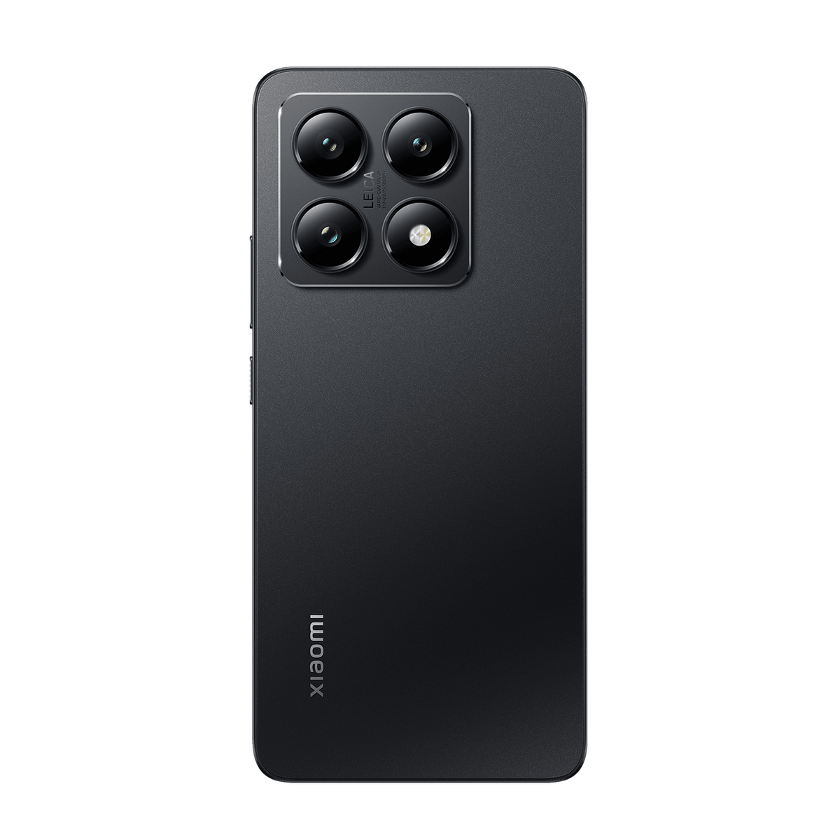 Xiaomi 14T 12+256 GB
