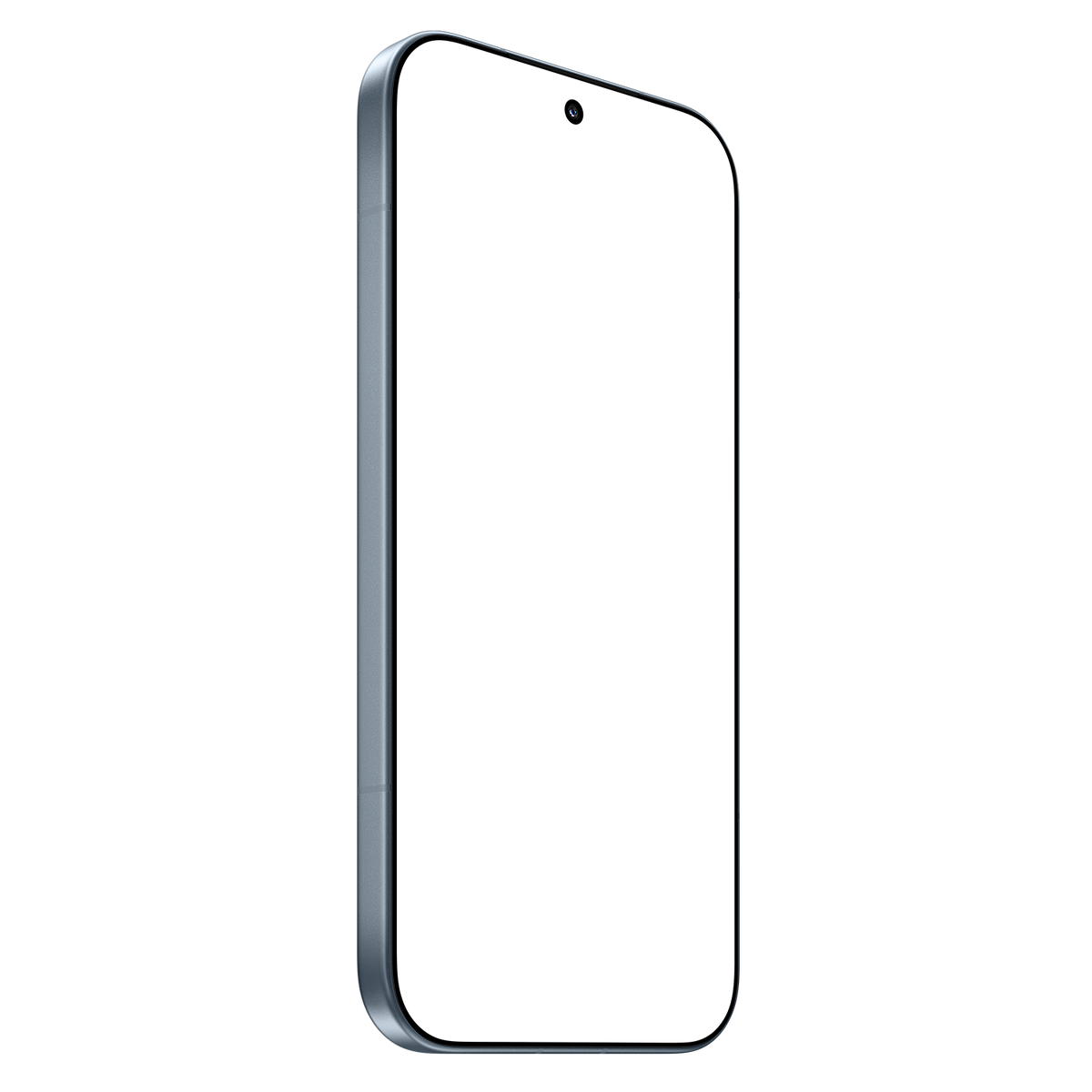 Xiaomi 17 5G 12 GB RAM 512 GB ROM