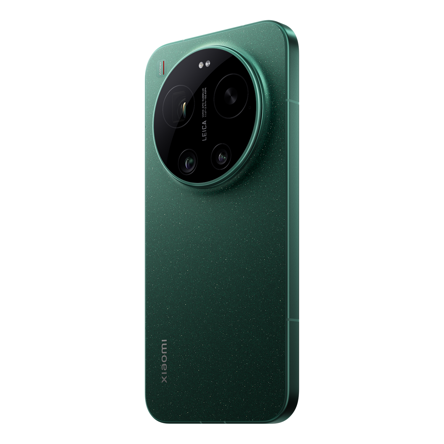 Xiaomi 17 Ultra + Hodetelefoner 8 Pro + Watch 2-pakke