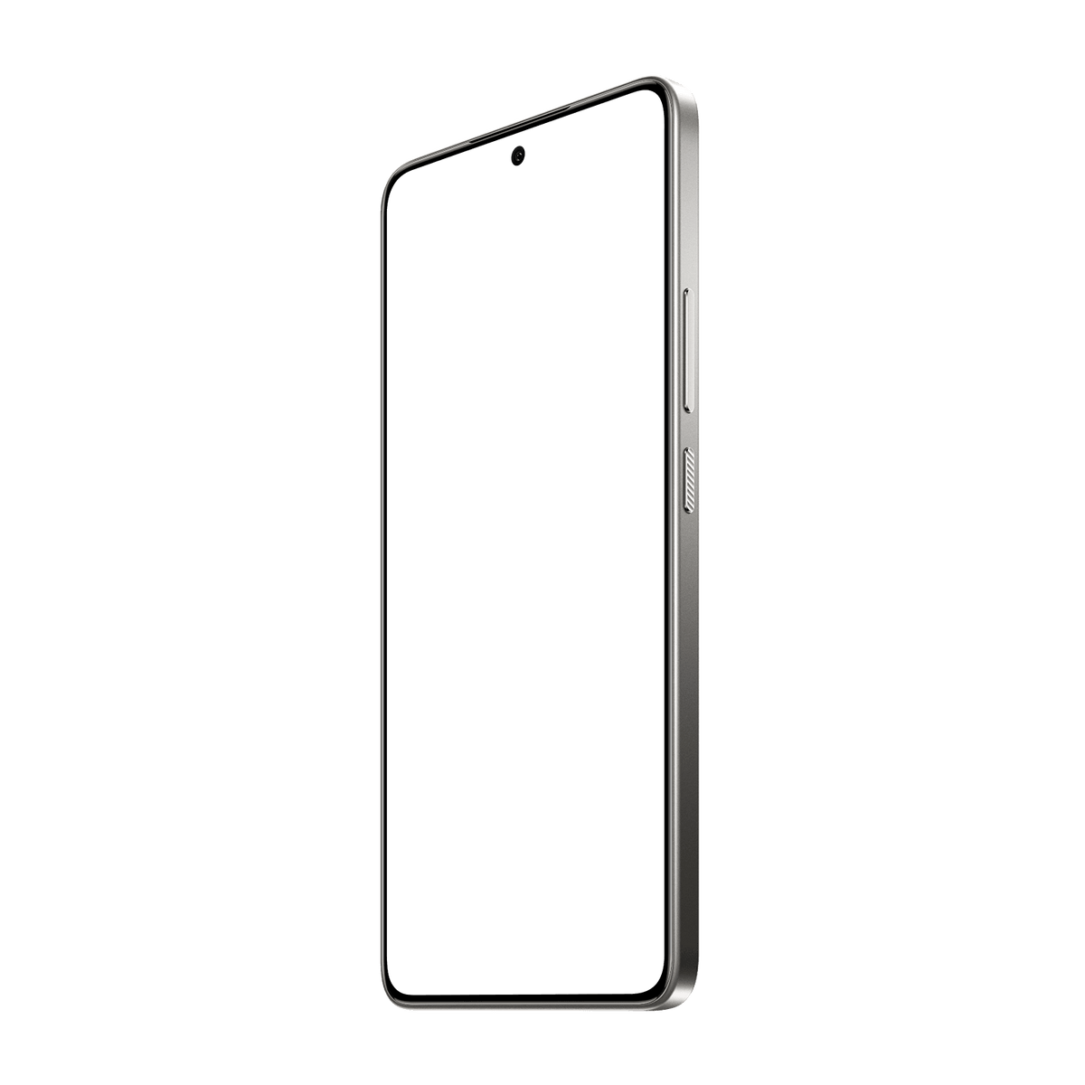 Xiaomi 14T 12+256 GB