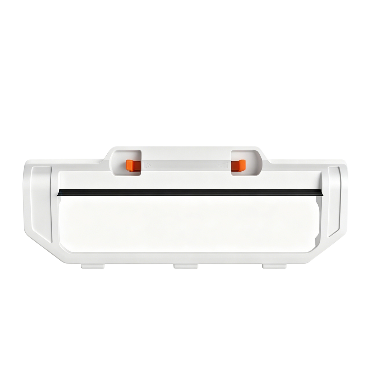 Mi Robot Vacuum Mop Pro børstedeksel (hvit)