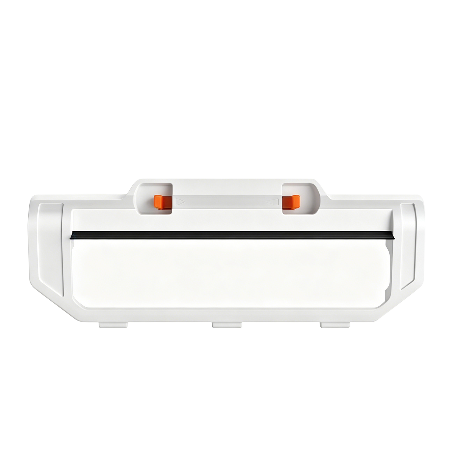 Mi Robot Vacuum Mop Pro børstedeksel (hvit)