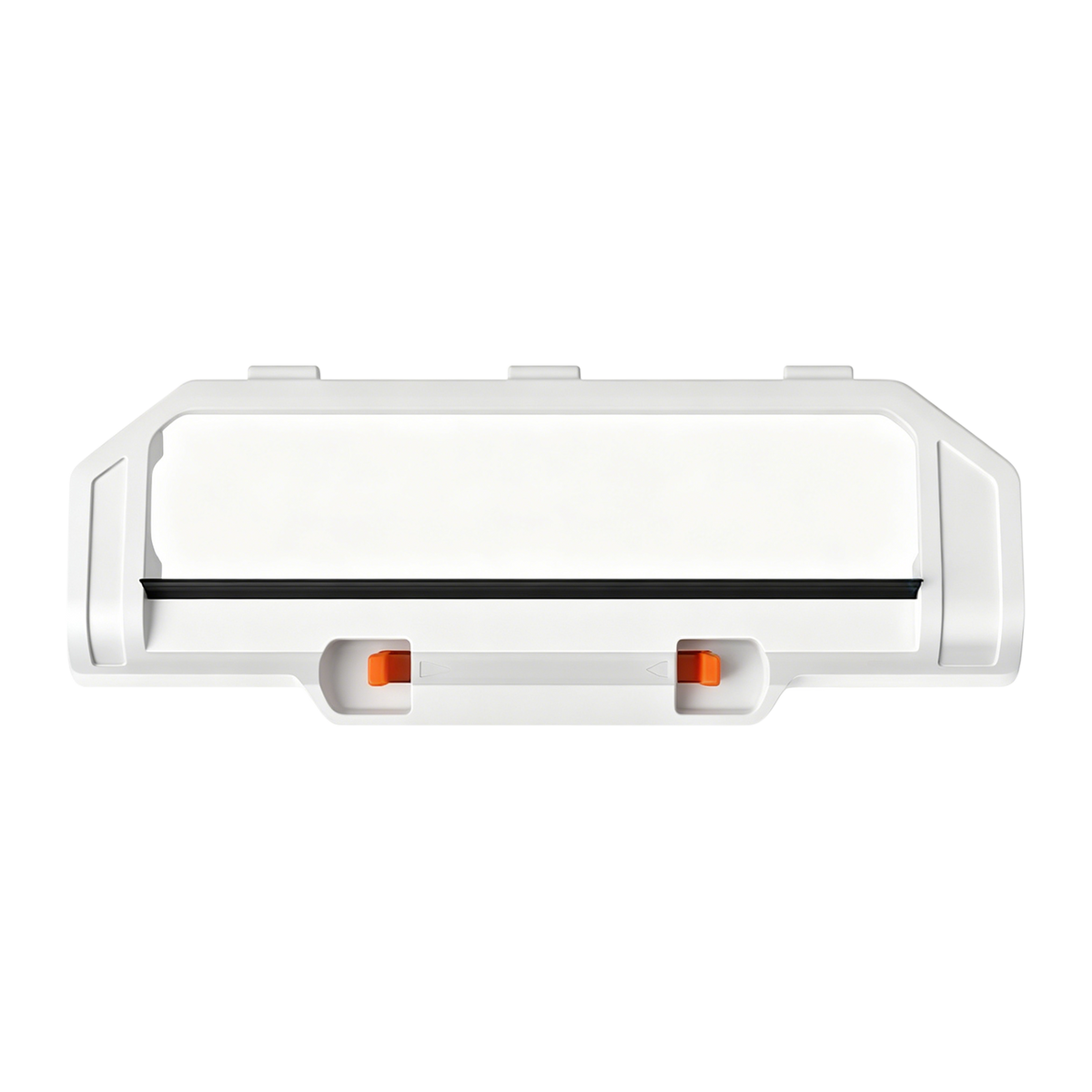 Mi Robot Vacuum Mop Pro børstedeksel (hvit)