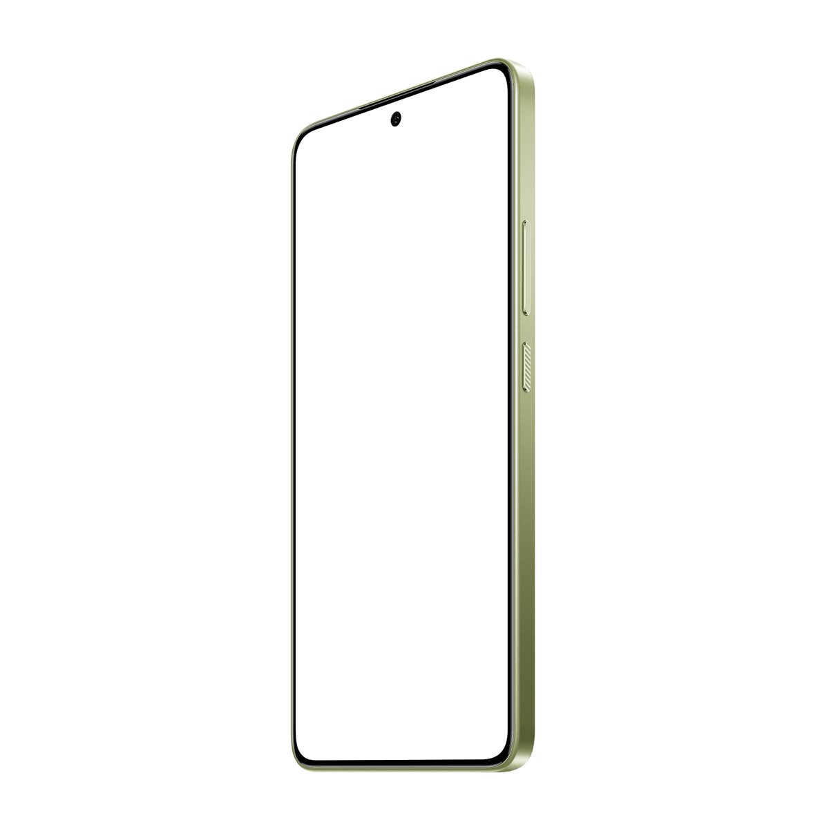 Xiaomi 14T 12+256 GB