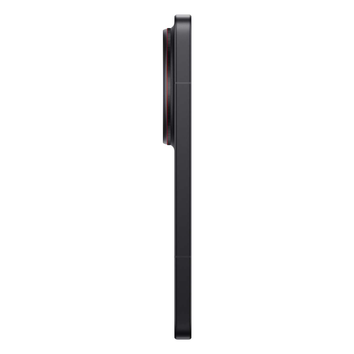 Xiaomi 17 Ultra 16 GB RAM 512 GB ROM