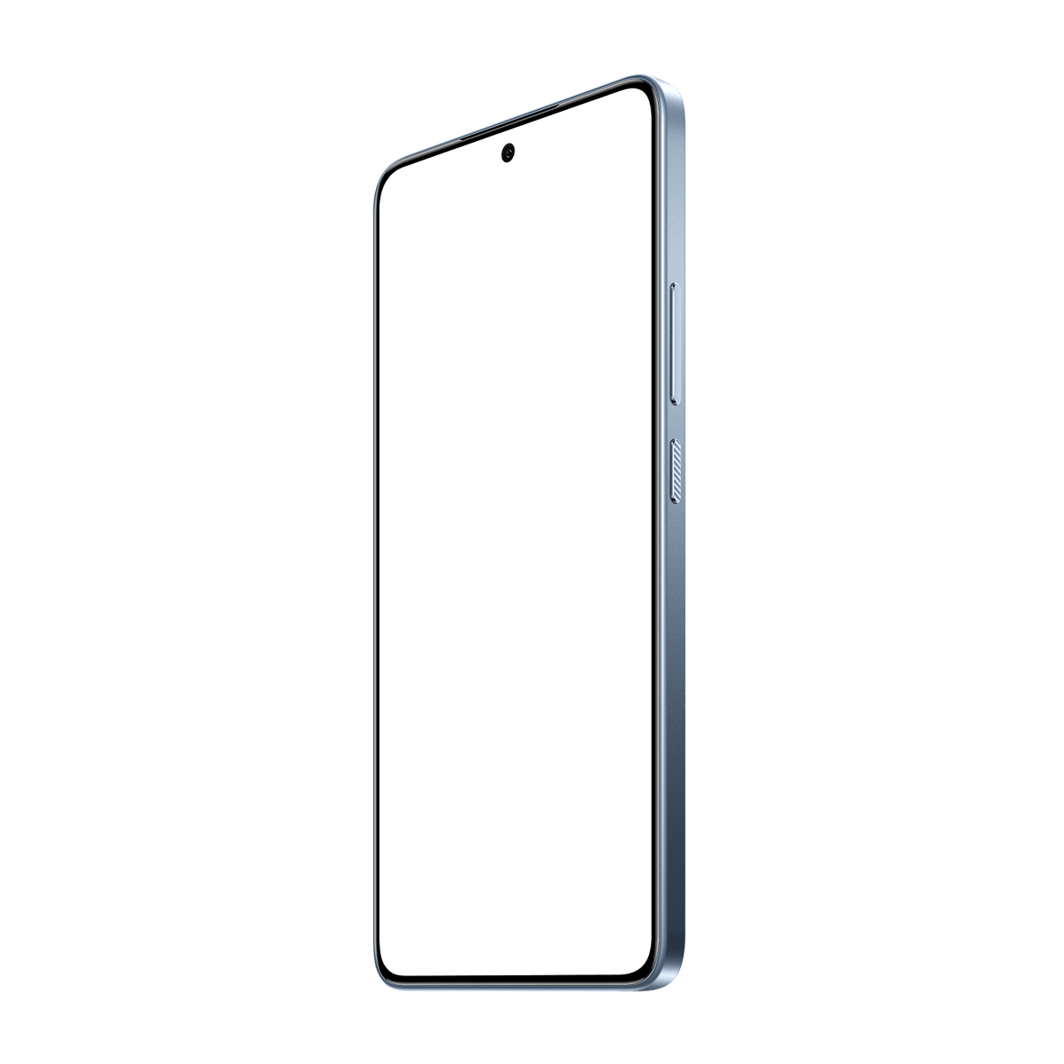 Xiaomi 14T 12+512 GB