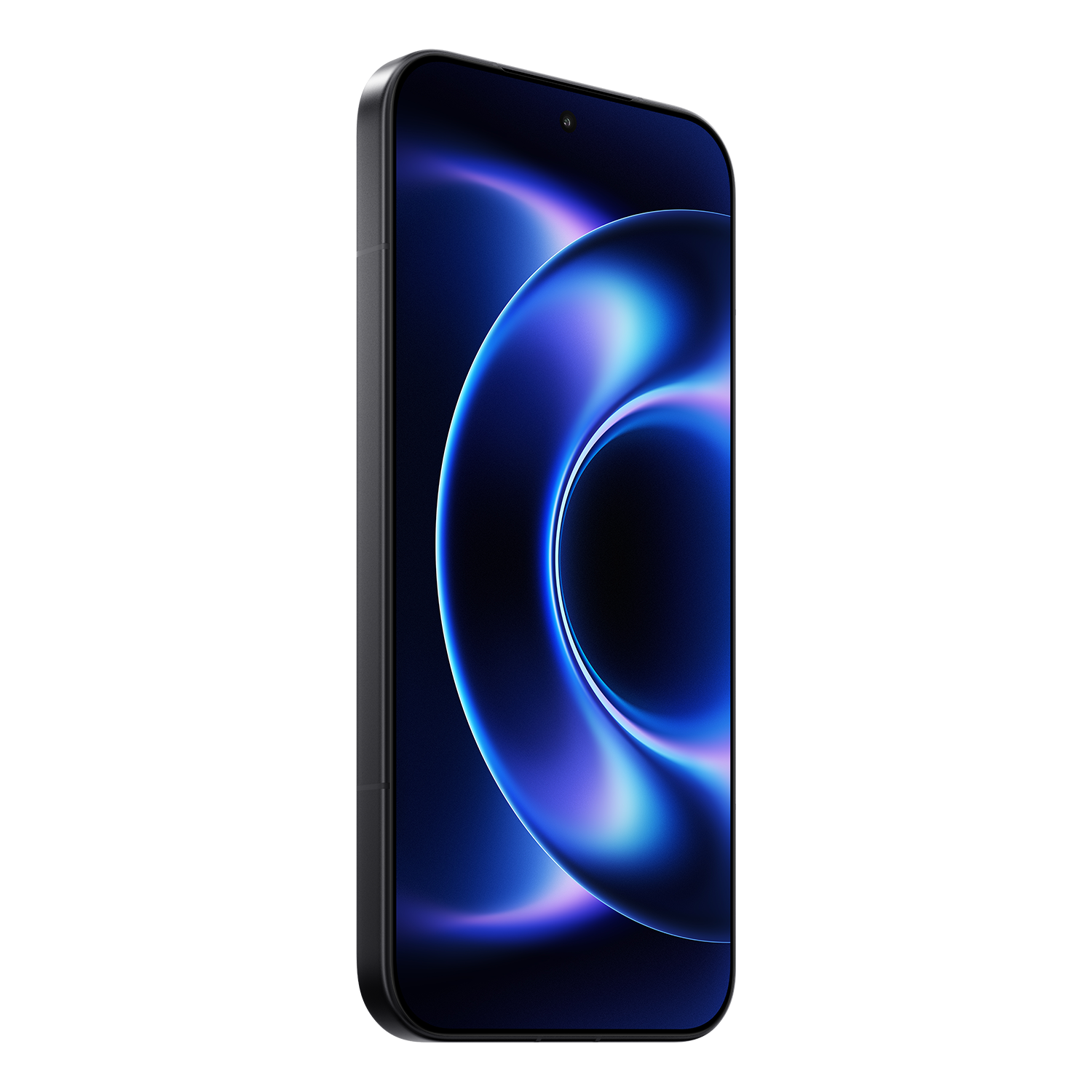 Xiaomi 17 Ultra 16 GB RAM 512 GB ROM